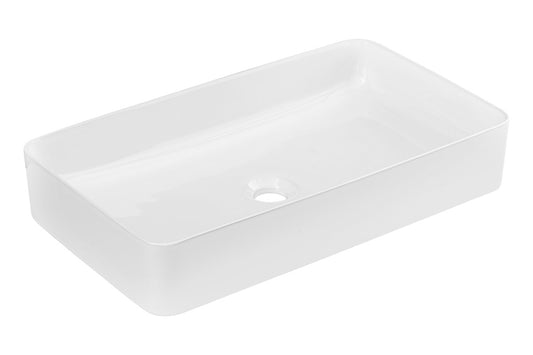 9aafb0b7110c39c3035e5302b73ab028