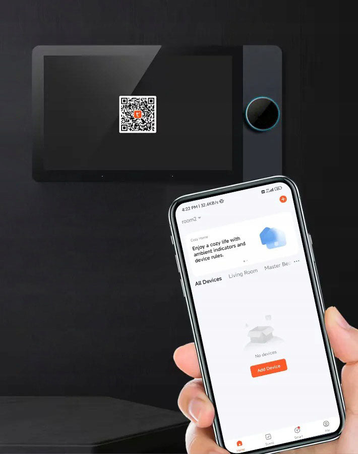 2a7466d4d5d4c6a0482e0a750114db38