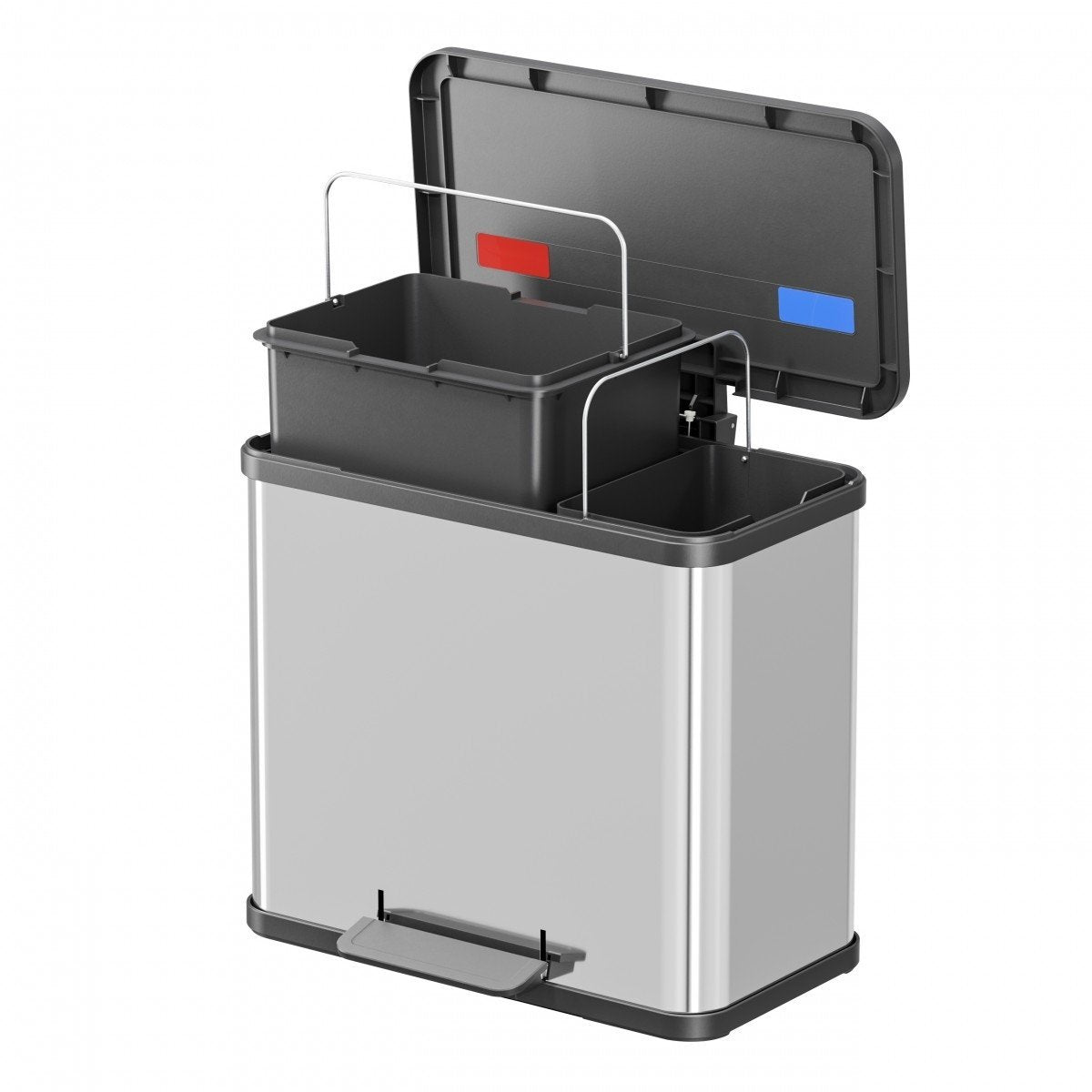 24c5ea35c0a1c8aca651365ba22aab5e