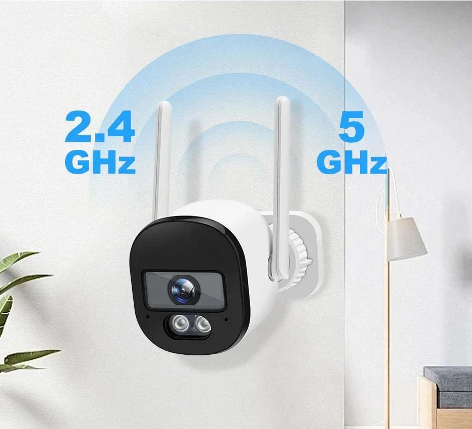 d54f448bcf154b042f06f8b6abec2d92