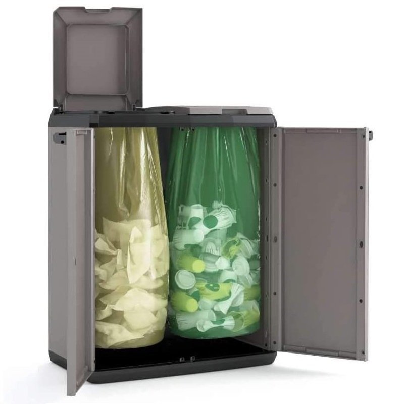 edeaed0a8901474f0838324e775f4981