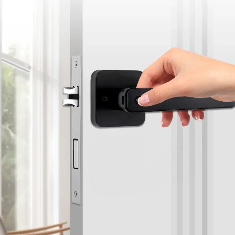 c749f3e9c3415b07e66222b1b9a03f3a