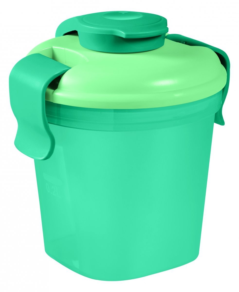 5c9cb084c79271d7cd29a27307723201