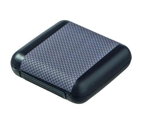 66dbae7874fc1d4174845e77bb989ce5