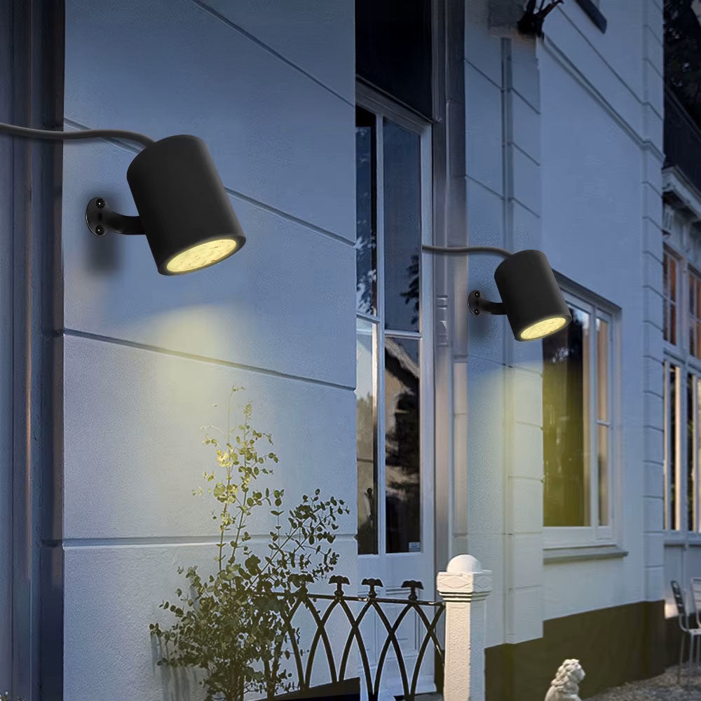 9ab38903092eb8cea07391ba2b3f1480