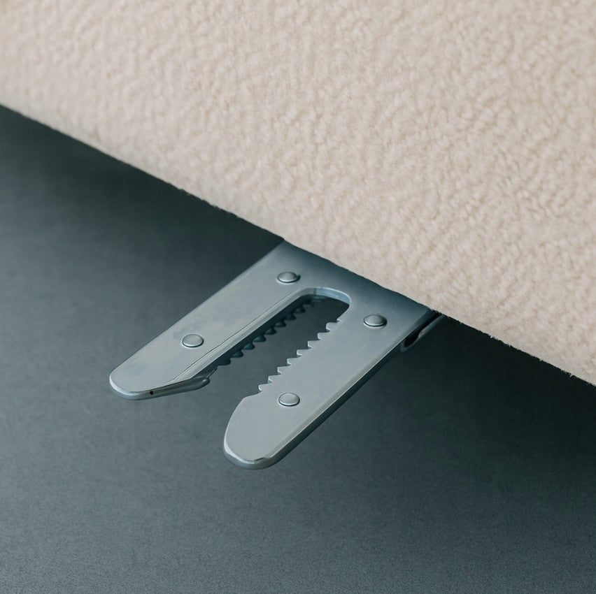 391a4729338390d17a18f4be40bae719