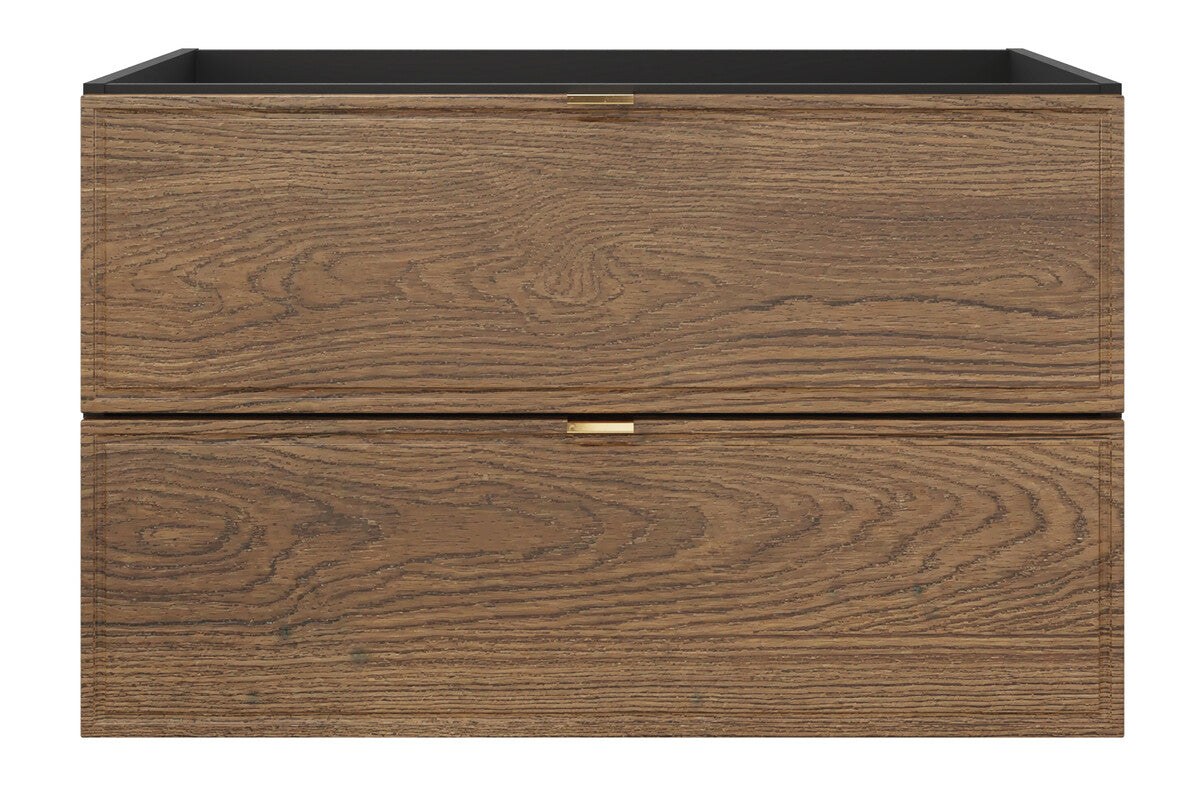 b6b1acd8d2a77f02cfd83c49102cbc16