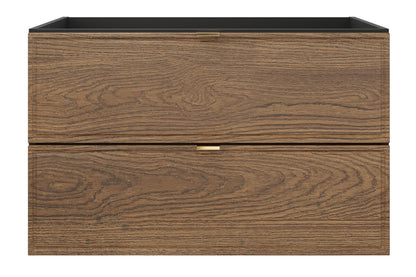 b6b1acd8d2a77f02cfd83c49102cbc16