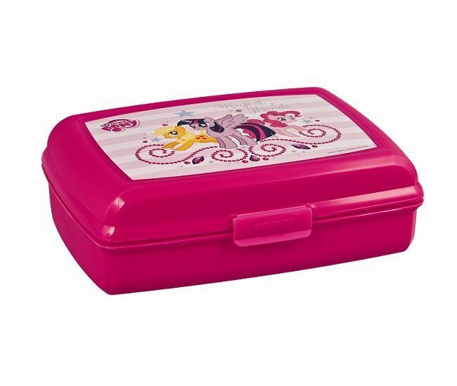 a719322fc72b4bc3ac0fbd0dcff6fe14