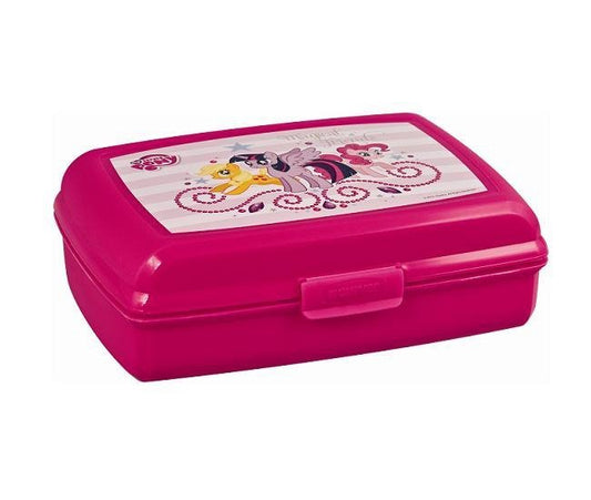 a719322fc72b4bc3ac0fbd0dcff6fe14