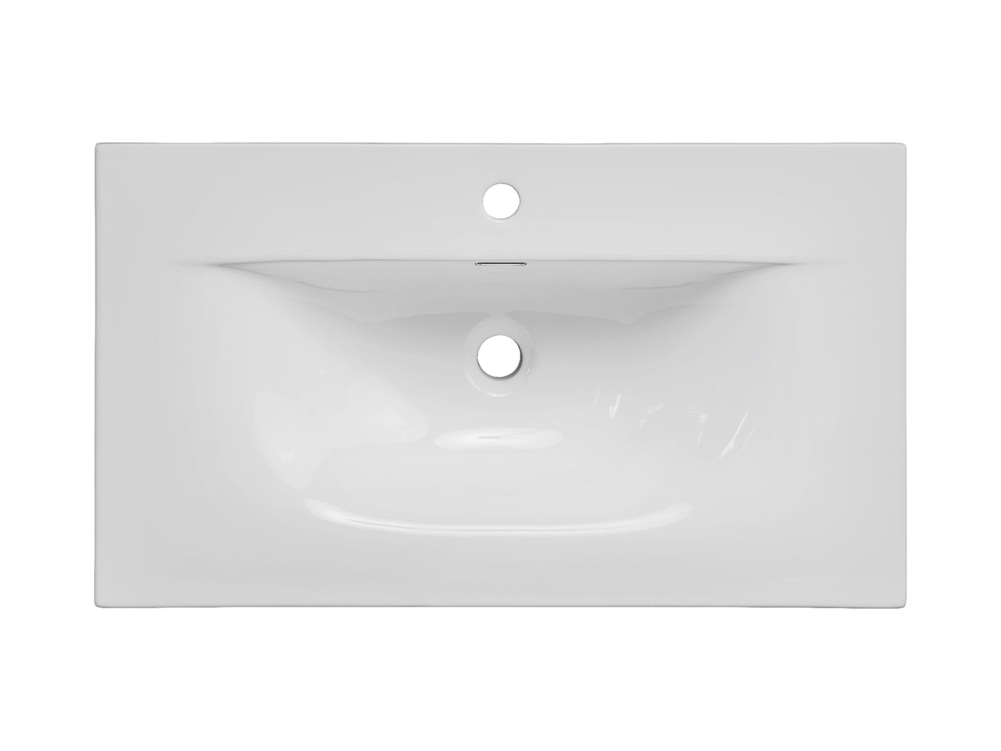 090bcfaaea42d224e1e6858086d1f74a