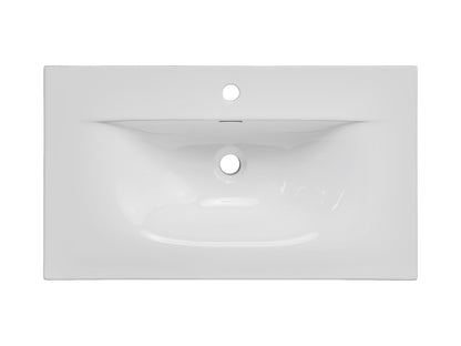 090bcfaaea42d224e1e6858086d1f74a