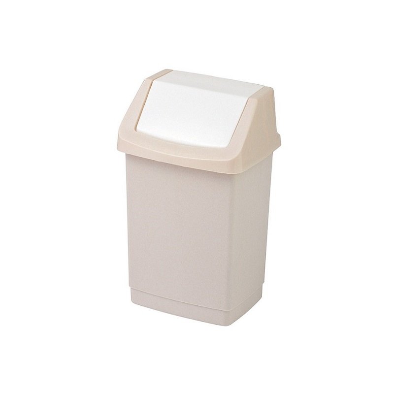 f2451731a93ab6dda3783b7b5257fc61