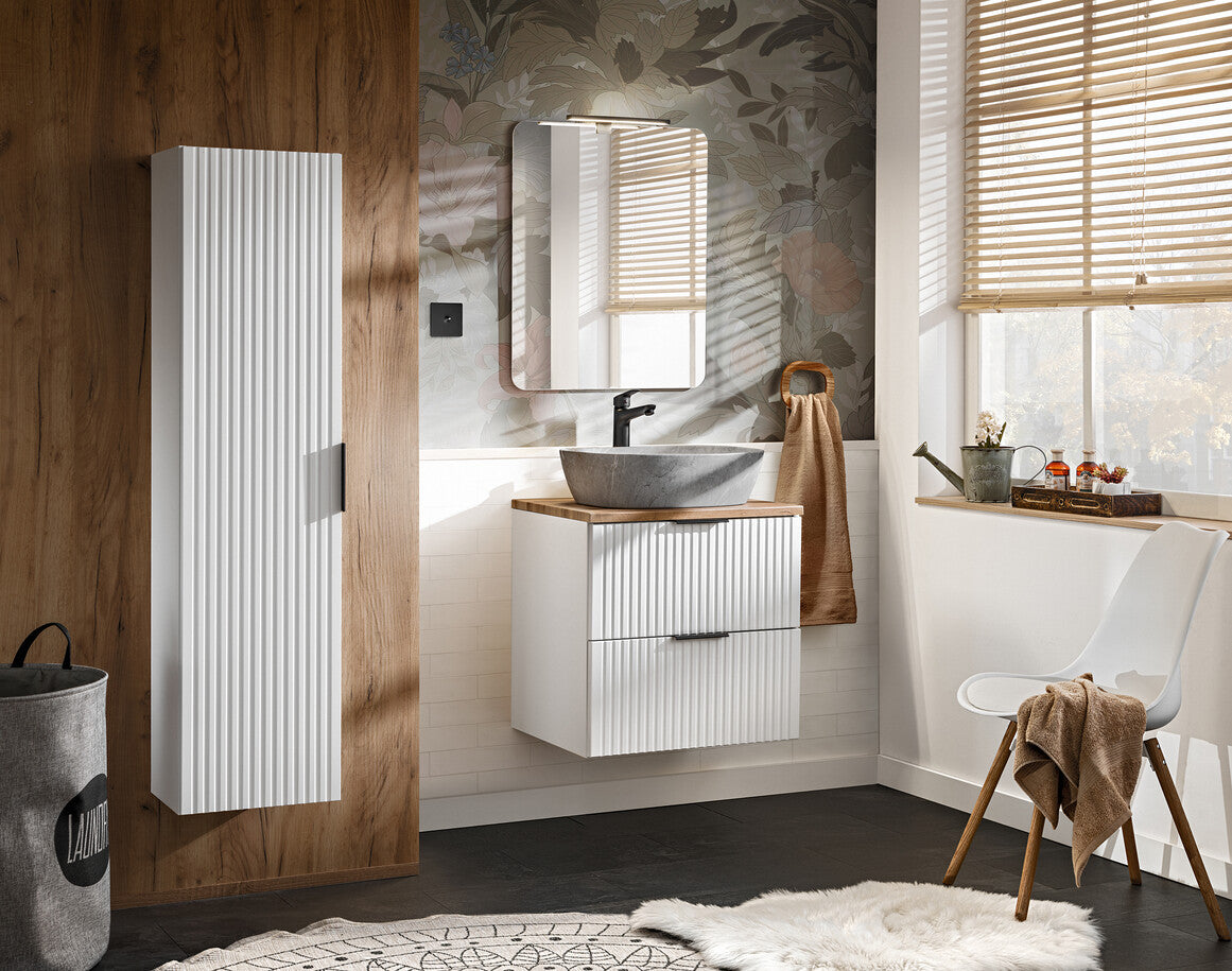 6651bbe60d9c8a169f8c327e971c7608