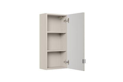 40ebf619e8fc7ac3367e8682c231c8fa