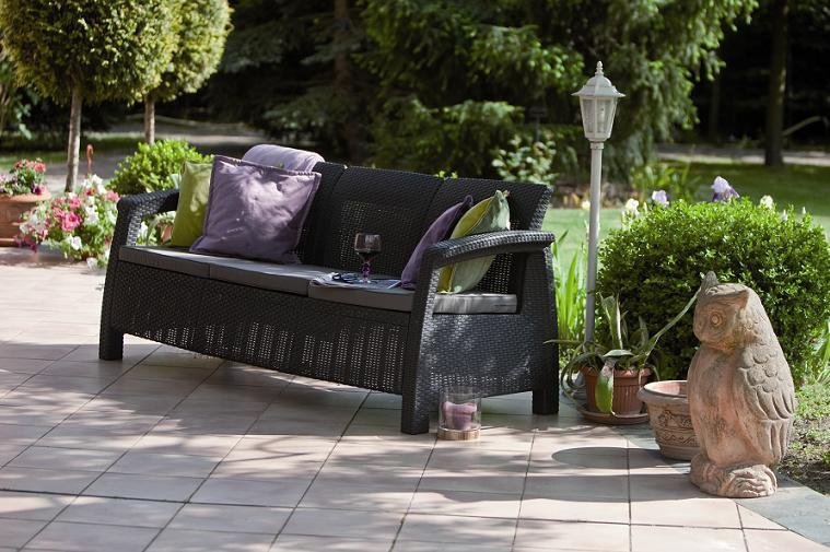 2b0721477585896ed8418416bfc4a432