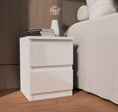 31f4ff3719b977dbff5ef63f395b74e3