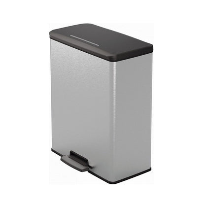 f32badb66bab3374a77a76c76cf5ebe5