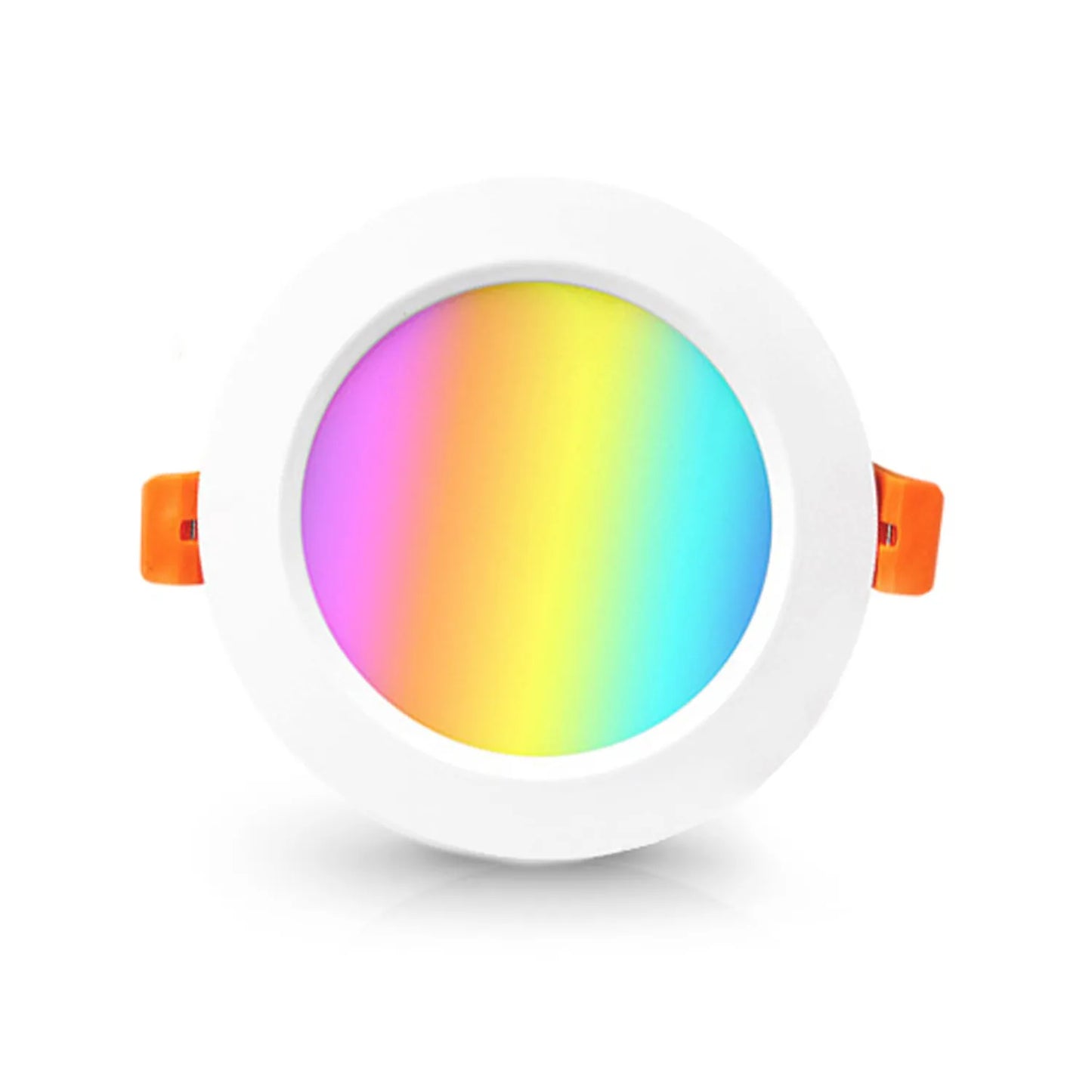 45a5e5ae725f52c49218dcc3062ae05e