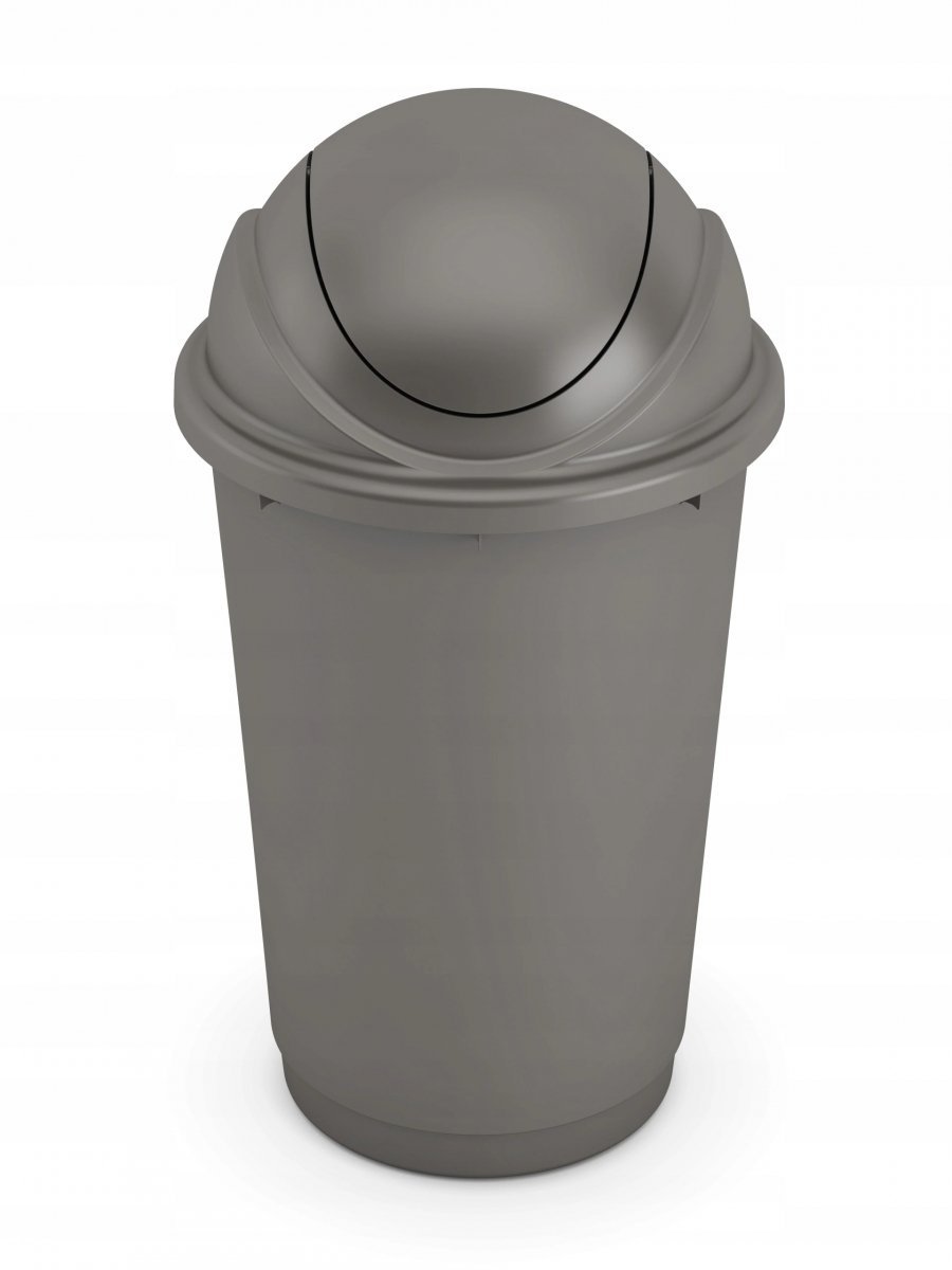 7e59ec7c3dee2ab05652787d57768282