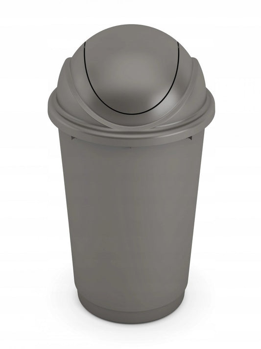 7e59ec7c3dee2ab05652787d57768282