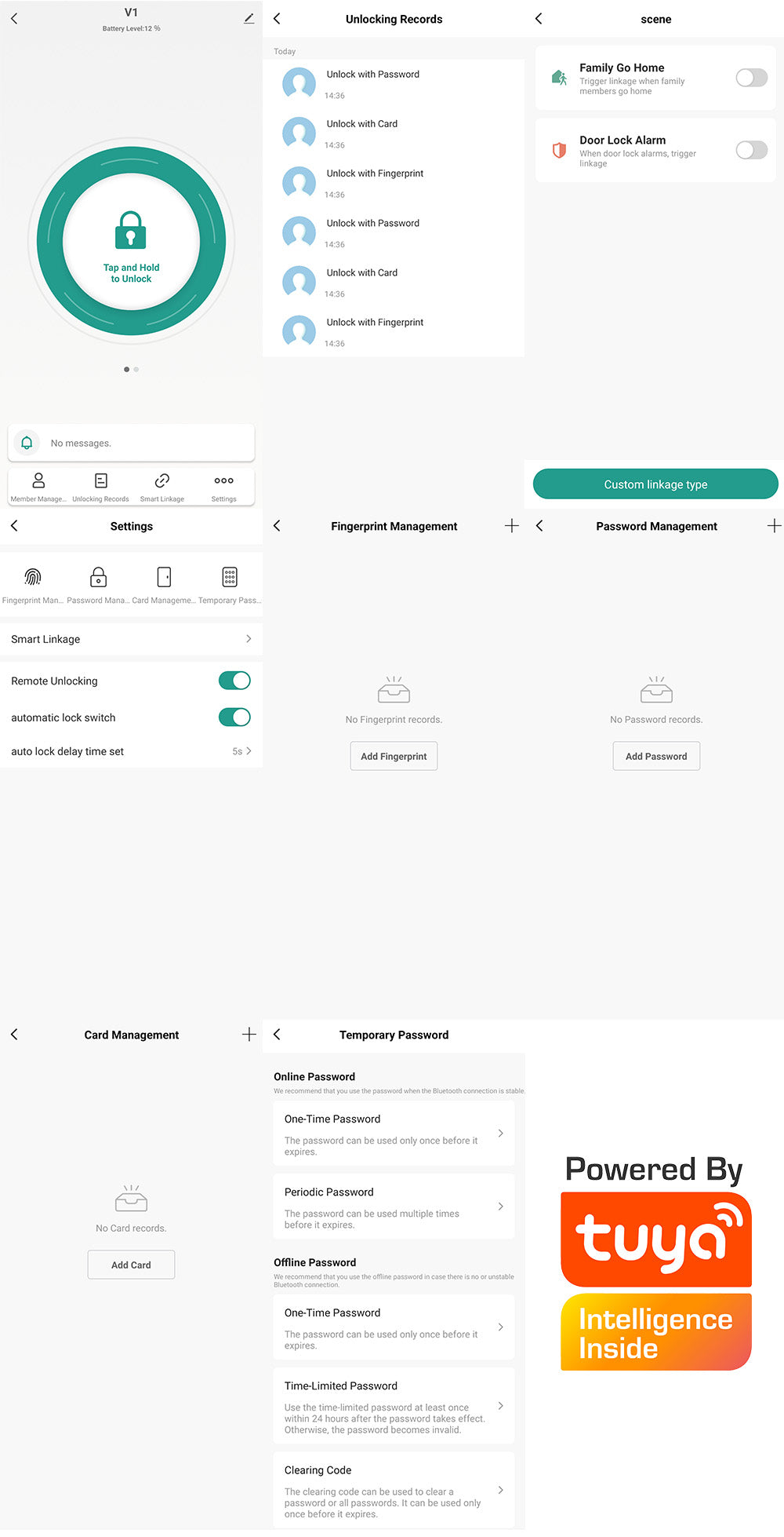 2ab2fbae444b1a89c35962b606f857a9