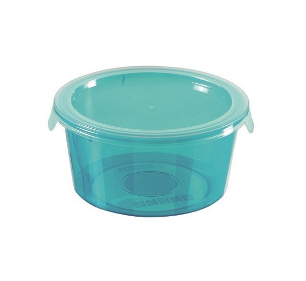 b134d30faf5a8ad2267958cd991f4a6c