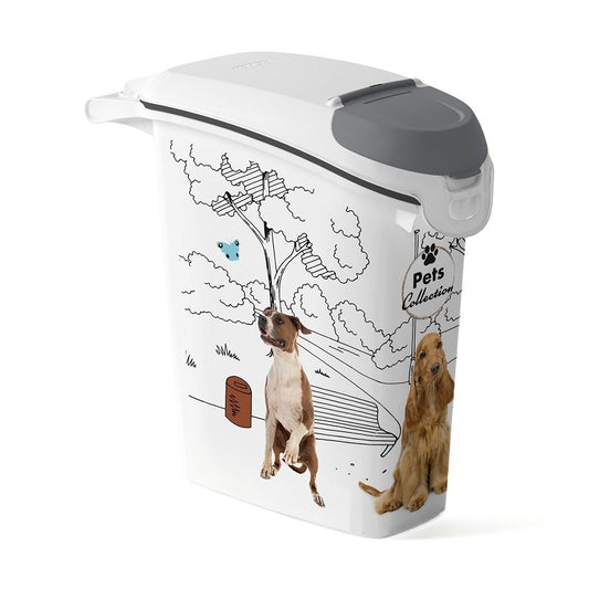 acec447934510b2171820164d03a8cba