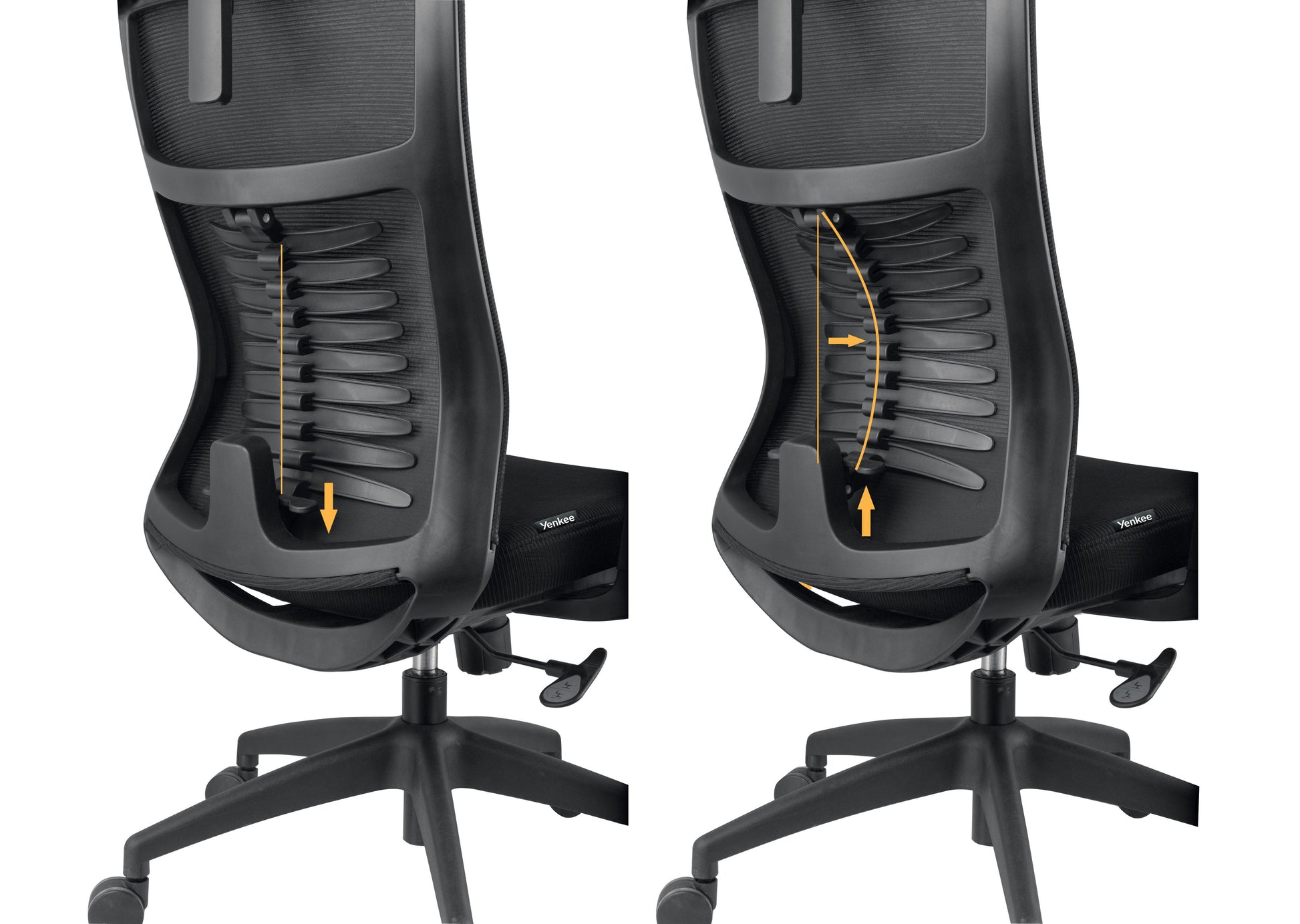 54b875153787d9a444101602cd9c5cfc