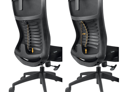 54b875153787d9a444101602cd9c5cfc