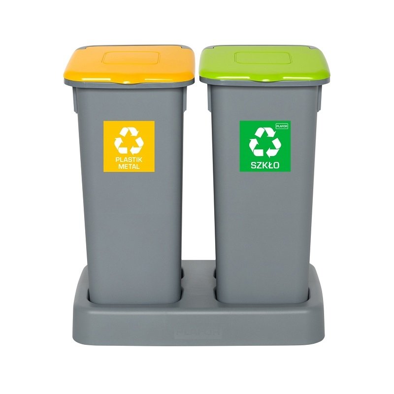 300269c533e895b425c5748cd27c017b