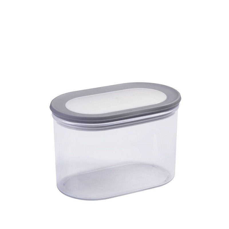 85e0229edc50d7eaac4f120a718ad4fa