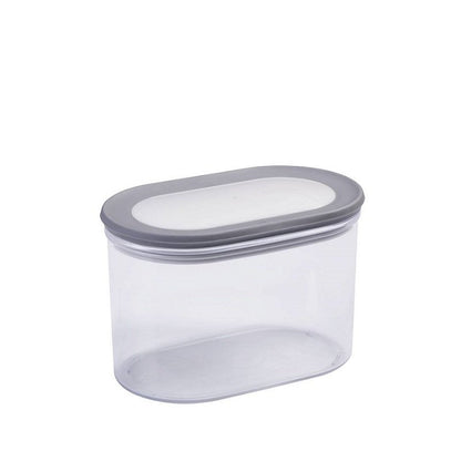 85e0229edc50d7eaac4f120a718ad4fa