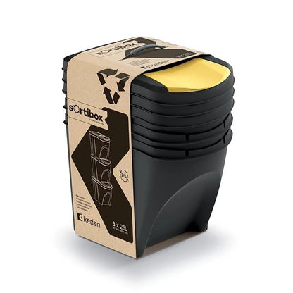 28036d9941e283590ad4d3faab1904c7