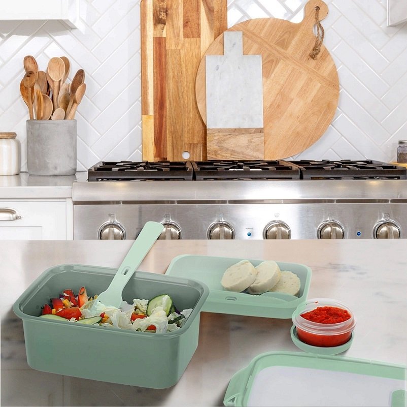 afbb7839137c8f9ca42bdde4630d7400