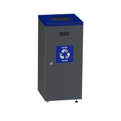 b8c436ec2a8ed554bebec2c07d6fe405