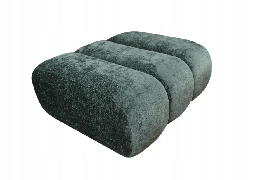 9e51a518bbbdbba757bc27abcc6fd332