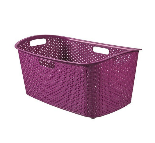 ee742b24bb2d486c50bbb4f3b88a8b0e