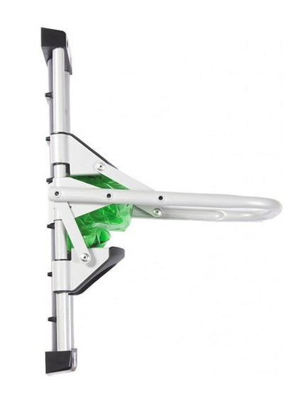 34e3d27b50e8024287cddb3c04779375