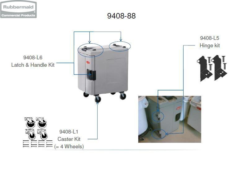 45f17f78713999a63563ee12e4630447