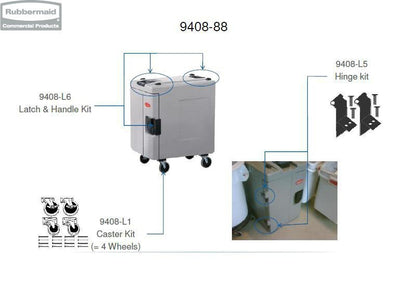 45f17f78713999a63563ee12e4630447