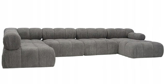 d1636f3465210660440dc5cbfd9e631f