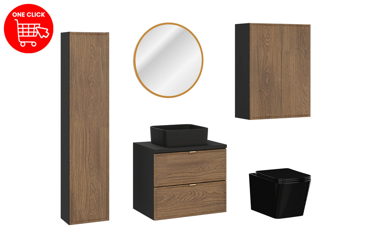 29592e4cebc80fccde886f11802a730f