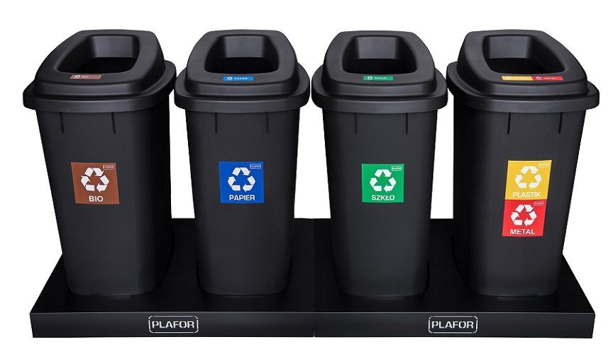 26e2c5b9e8559c01159156d583f90706