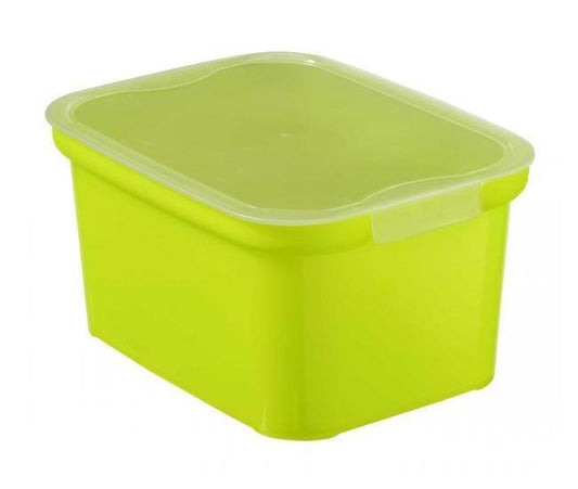 5d68e69b651566a0a20101b8d50463fd