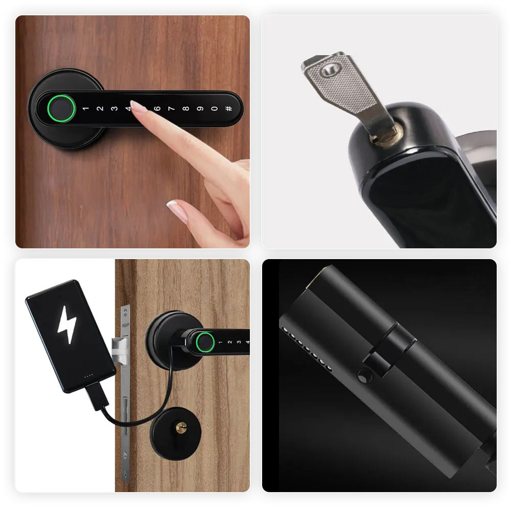 ea5c279ae940587ceaa1ff51ea3ef71f