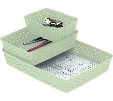 e845968c7551adf7049237147935e12e