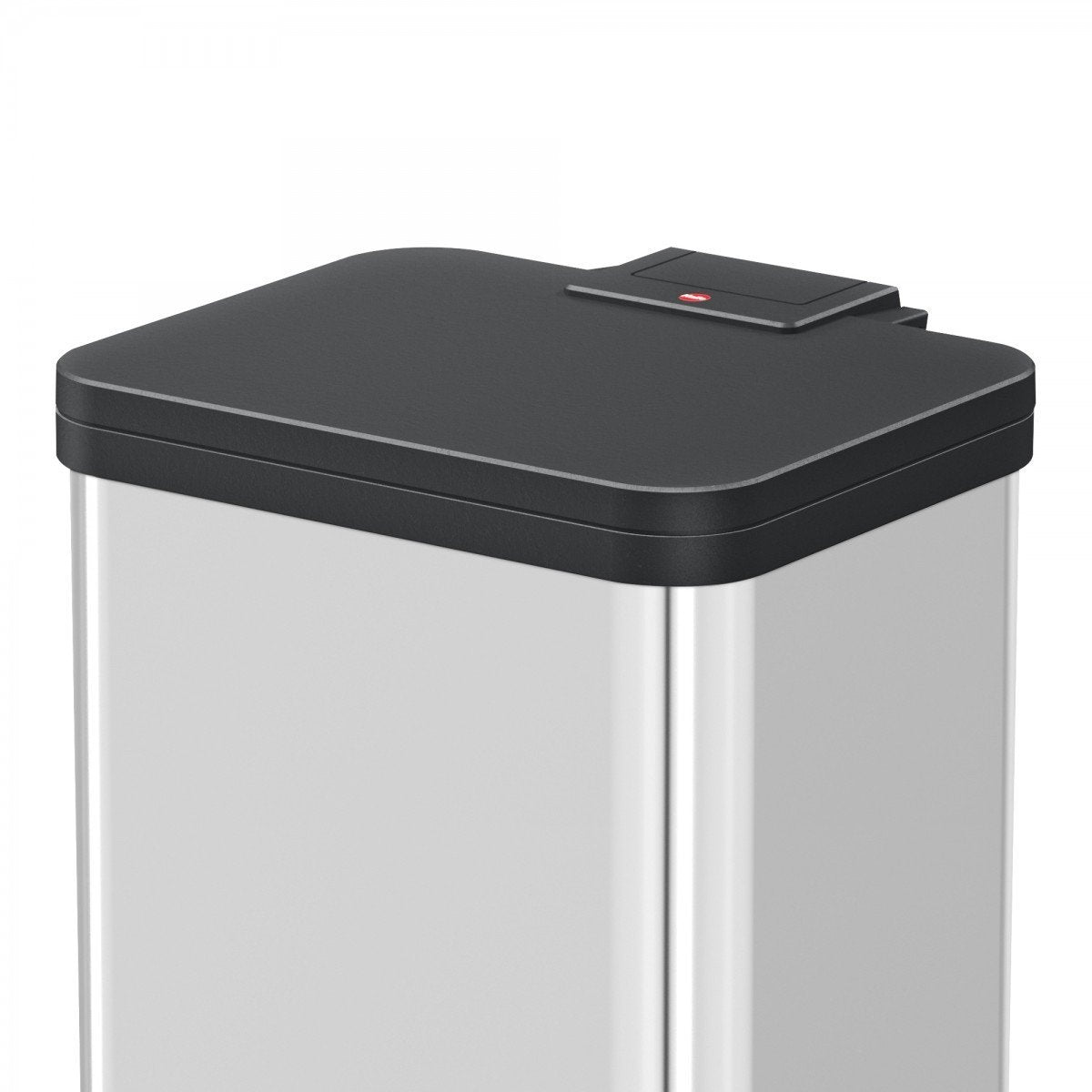 07b82b27e68bc9e4541257ccc763133d