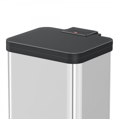 07b82b27e68bc9e4541257ccc763133d