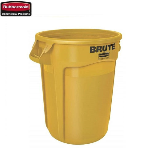 f10ceec0e6b0b1fefb689edb655245c2